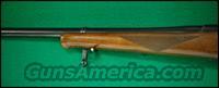 Sedgley Springfield Sporter 30-06 With Lyman & Winchester Img-9