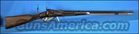 H&R Springfield Model 1873 Trapdoor Rifle 45-70 Img-1