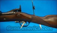 H&R Springfield Model 1873 Trapdoor Rifle 45-70 Img-8