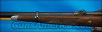 H&R Springfield Model 1873 Trapdoor Rifle 45-70 Img-9