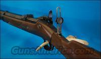 H&R Springfield Model 1873 Trapdoor Rifle 45-70 Img-13