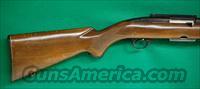 Winchester Model 100 Pre 64 308 Img-3