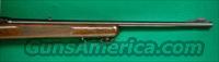 Winchester Model 100 Pre 64 308 Img-4