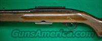 Winchester Model 100 Pre 64 308 Img-5