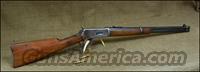 Winchester 1894 94 Saddle Ring Carbine SRC 32-40 WCF Img-1