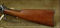 Winchester 1894 94 Saddle Ring Carbine SRC 32-40 WCF Img-7