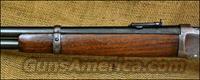 Winchester 1894 94 Saddle Ring Carbine SRC 32-40 WCF Img-9