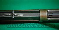 Winchester 1894 Special Order 38-55 Pre 64 Img-2