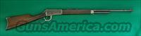 Winchester 1894 Special Order 38-55 Pre 64 Img-1