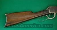 Winchester 1894 Special Order 38-55 Pre 64 Img-6