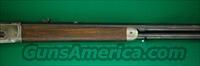 Winchester 1894 Special Order 38-55 Pre 64 Img-8