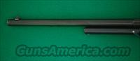 Winchester 1894 Special Order 38-55 Pre 64 Img-9
