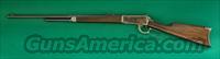 Winchester 1894 Special Order 38-55 Pre 64 Img-11