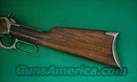 Winchester 1894 Special Order 38-55 Pre 64 Img-12
