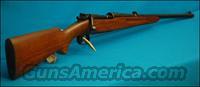 Rare Model 54 Winchester Carbine 30 WCF -  High Condition - NEW PRICE Img-1