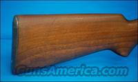 Rare Model 54 Winchester Carbine 30 WCF -  High Condition - NEW PRICE Img-3