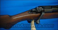 Rare Model 54 Winchester Carbine 30 WCF -  High Condition - NEW PRICE Img-4