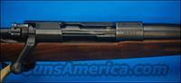 Rare Model 54 Winchester Carbine 30 WCF -  High Condition - NEW PRICE Img-5