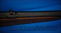Rare Model 54 Winchester Carbine 30 WCF -  High Condition - NEW PRICE Img-6