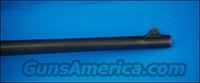 Rare Model 54 Winchester Carbine 30 WCF -  High Condition - NEW PRICE Img-7