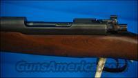 Rare Model 54 Winchester Carbine 30 WCF -  High Condition - NEW PRICE Img-10