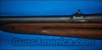 Rare Model 54 Winchester Carbine 30 WCF -  High Condition - NEW PRICE Img-11