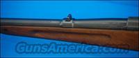 Rare Model 54 Winchester Carbine 30 WCF -  High Condition - NEW PRICE Img-12