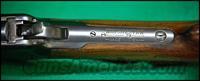 Winchester Model 64 Carbine 20 Inch Barrel 1935 Mfg. Img-10