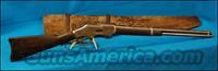 Winchester 1873 Saddle Ring Carbine SRC 44-40 Antique No FFL Reqd. Img-2