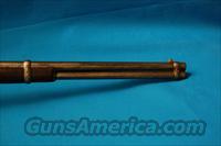 Winchester 1873 Saddle Ring Carbine SRC 44-40 Antique No FFL Reqd. Img-7