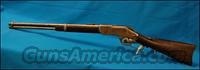 Winchester 1873 Saddle Ring Carbine SRC 44-40 Antique No FFL Reqd. Img-8