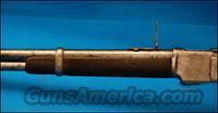 Winchester 1873 Saddle Ring Carbine SRC 44-40 Antique No FFL Reqd. Img-11