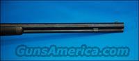 1873 Winchester 32 WCF OBFMCB - NEW PRICE Img-2