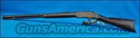 1873 Winchester 32 WCF OBFMCB - NEW PRICE Img-3