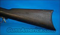 1873 Winchester 32 WCF OBFMCB - NEW PRICE Img-4