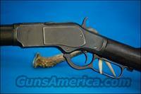 1873 Winchester 32 WCF OBFMCB - NEW PRICE Img-5