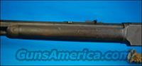 1873 Winchester 32 WCF OBFMCB - NEW PRICE Img-6