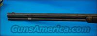 1873 Winchester 32 WCF OBFMCB - NEW PRICE Img-7