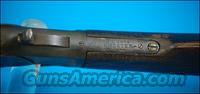 1873 Winchester 32 WCF OBFMCB - NEW PRICE Img-8