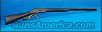 1873 Winchester 32 WCF OBFMCB - NEW PRICE Img-1