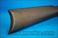 1873 Winchester 32 WCF OBFMCB - NEW PRICE Img-11