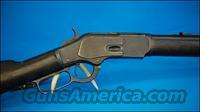 1873 Winchester 32 WCF OBFMCB - NEW PRICE Img-12