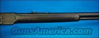 1873 Winchester 32 WCF OBFMCB - NEW PRICE Img-13
