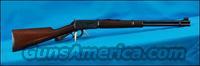 Model 94 Winchester WWII Flat Band Carbine 30 WCF Img-1