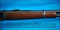 Model 94 Winchester WWII Flat Band Carbine 30 WCF Img-4