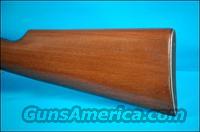Model 94 Winchester WWII Flat Band Carbine 30 WCF Img-7