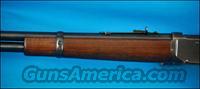 Model 94 Winchester WWII Flat Band Carbine 30 WCF Img-9