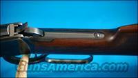 Model 94 Winchester WWII Flat Band Carbine 30 WCF Img-11