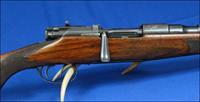 Mannlicher Schoenauer Model 1903 Carbine 6.5x54MS  Img-4