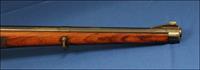 Mannlicher Schoenauer Model 1903 Carbine 6.5x54MS  Img-5